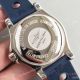 AAA Grade Breitling SuperOcean Heritage SS Blue Replica Watch - Swiss Breitling (7)_th.jpg